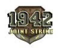 1942: Joint Strike