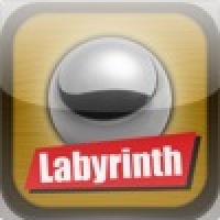 Pocket Labyrinth