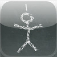 Hangman Sim
