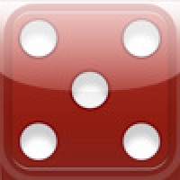Five Dice