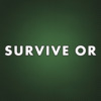 Survive Or
