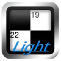 Crossword Light