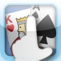 TouchParty Poker