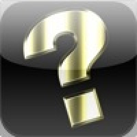 Ultimate Trivia
