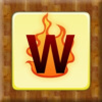 Fire Words