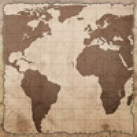 World Sights