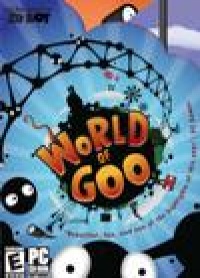Farmer Jane