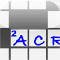2 Across