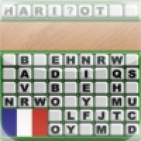 a Missing Letter - Les LГ©gumes !