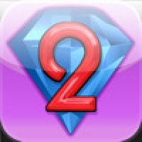 Bejeweled 2