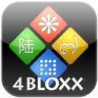 4Bloxx