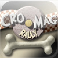 Cro-Mag Rally