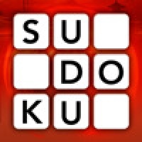 EA Sudoku