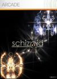 Schizoid