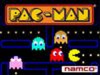 Pac-Man