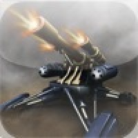 Battle Defender