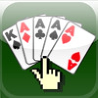 TouchPoker