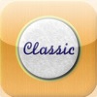 Classic Peg Solitaire