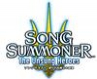 Song Summoner: The Unsung Heroes