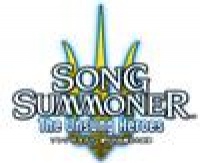 Song Summoner: The Unsung Heroes