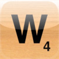 Wordtouch