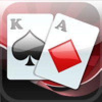 Multiplayer Championship Poker