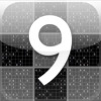 Surf Shack Sudoku