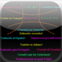 Sudoku 20000 puzzles