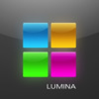 Lumina
