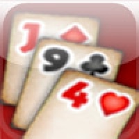 Mahjong Solitaire