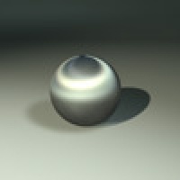 Holographic Maze