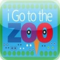 iGo To the Zoo