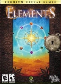 Elements