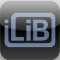 iLib