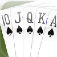 5 Card Touch