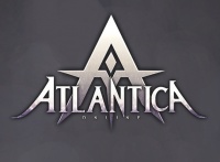 Atlantica Online