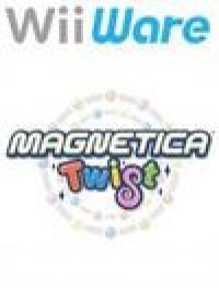 Magnetica Twist