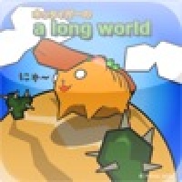 LongWorld