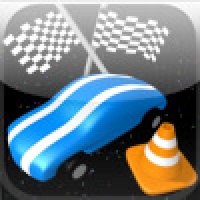 Riddle Racer