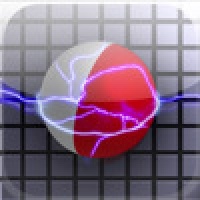 iJezzball