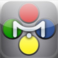 Mimeo