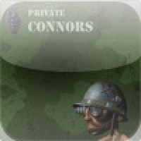 Private Connors