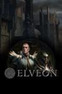 Elveon