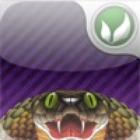 Snake Revenge