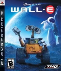 WALL-E