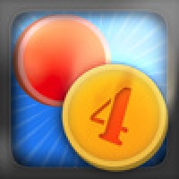 Blast 4 - Connect boxes in solo and online multiplayer!