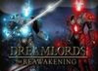 Dreamlords - The Reawakening