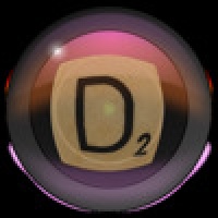 Descrabbler - Simple Scrabble Solver, Word Helper and Anagram Finder - Great for Boggle Too!