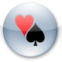 Solitaire Forever