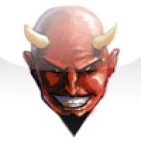 Demon Solitaire
